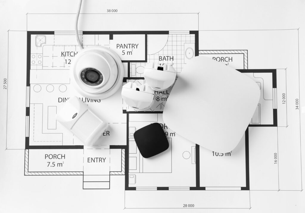 Are Burglar Alarms Effective