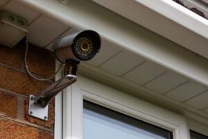 Locksmiths - Keeping your Home Secure