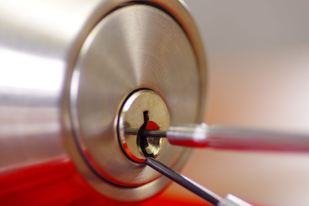  commercial key-lock-repair