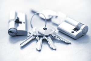 locksmiths-suffolk
