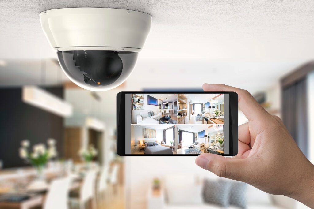 cctv-suffolk