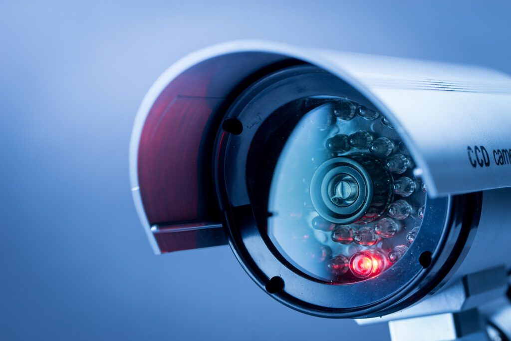 cctv-system-suffolk