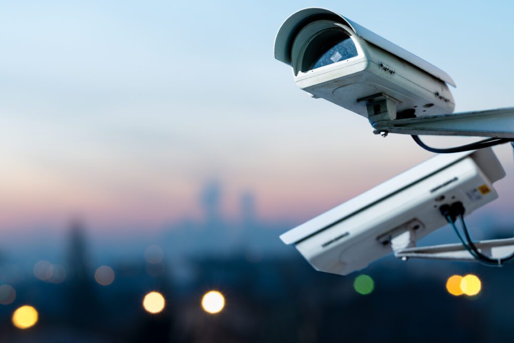 commercial-cctv-suffolk