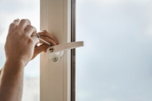 Quick Window Repairs in Bury St Edmunds Are Essential