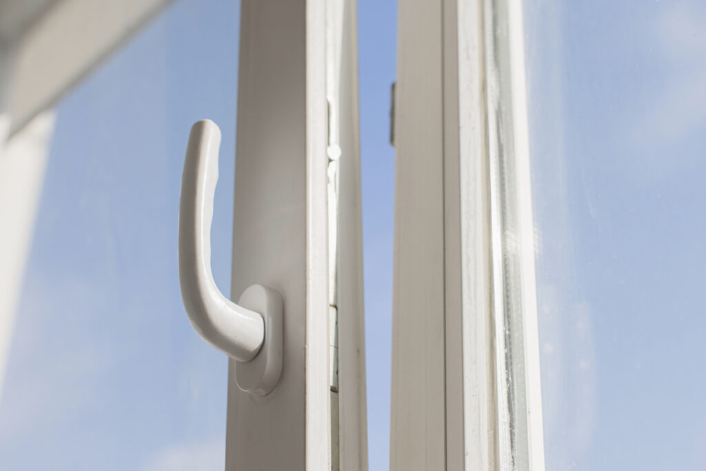 Signs Your Bury Windows Need Repairs
