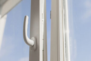 Signs Your Bury Windows Need Repairs