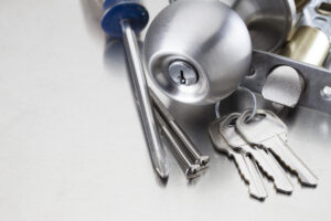 Locksmith Costs